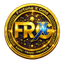FRXG